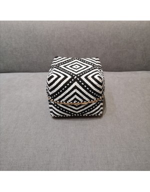 Boîte à offrandes de Bali